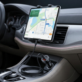 Suport Auto Grilă Ventilație Nesthink – Universal, Telefon & Tabletă